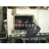 供应山西煤矿业专用高压水枪18856075890