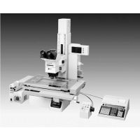 供应2014年STM6-LM大型测量显微镜,OLYMPUS显微镜维修报价
