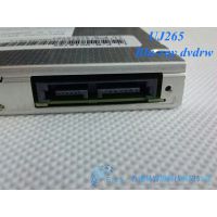 Ӧȫԭʽ¼Panasonic uj265