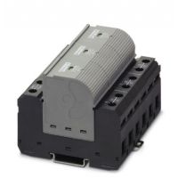 ******PT 2X2-HF-12 DC-ST - 2839570 - ӿ