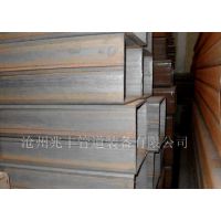 4090η 40*100ع 40*120 ޷췽ع 40*140ع