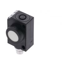 接近开关 BUS R06K1-PPX-12/070-S75G