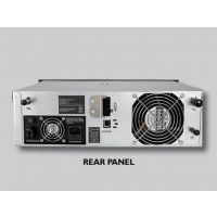 ̩˹VXD-R70ϵД(sh)^_