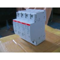ABB浪涌保护器 防雷/电涌保护器OVR BT2 3N-20-320 P避雷器