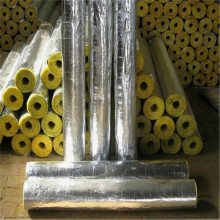 ���²�����ձ,���²�����ձ��������,������,�۸��Ż�