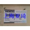 Ӧ1LE0002-0EA02-1AA4 B3-K11-1.5KWSIEMENSӵ綯Ʒ