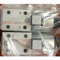 ˹ dha-0631/2/pa-m