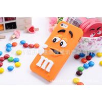 ƻapple iPhoneֻ5Cʺ綹һM轺ױ