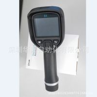 FLIR E4Ƕನζ̬ȳƷ