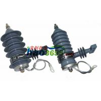 HY10W-84͸׽84KV
