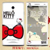 ֱֻĤ OPPO U705Ĥ 10ͨͼ