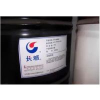 R5313-32 ǽ ԭװƷ