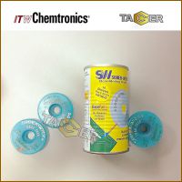 йһֱ ITW Chemtronics SW18015 SW18025 SW18035