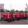 JLG860SJ(26)߿ҵ۸24ѹ