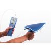 ŷ HF60105 NEW 1MHz/9kHz-9.4GHz