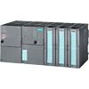 ӦCPU315-2PN/DP S7-300