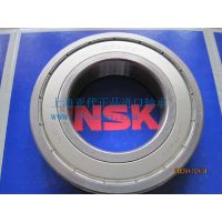 ӦϺǴֻӦNSK51118