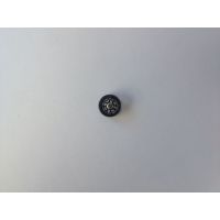 Ӧָ볧ҡ15mmָ15mmָ룬15mmָ۸