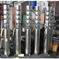 250QJF200-125/55KW,304ˮ
