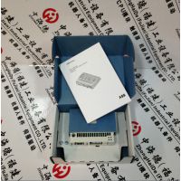 PM210?AC?800Cֻ