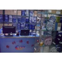 ӦLM3940ISX-3.31Aĵѹѹ5V3.3Vת ӭѯ