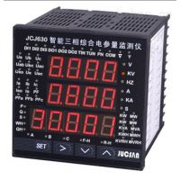 JCJ630 ۺϵ