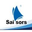 加拿大SAILSORS过程仪表变送器