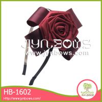 ʱҶõ廨ͷ HB-1601ɫѡ