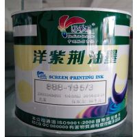 ھ˿ӡī|˿ӡӡĲ|˿ӡӡī