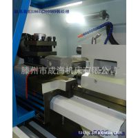 רҵ CK6140ʽ 40