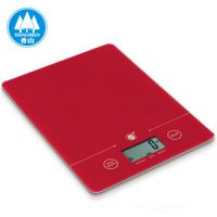 新邵台秤《30-600kg》销量，批发价供应