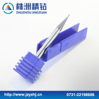 Ӧ嵶ߡֱ΢СƽͷϳKMG303/GM-2ES-D0.6Ͻּӹ