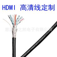 ӦHDMI  3Dʾ 2.0 1.4 1.3  