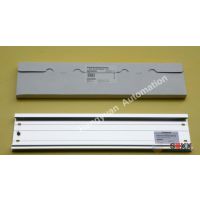 PLC(480mm)