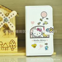 HTC G11g11ʻֻKTֻͨ