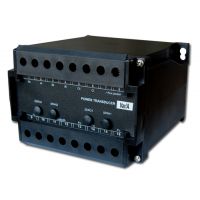 ݸ; ޹ʵϱ GQA-33ȶ