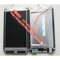 LM8V302,LM8V302 RҺʾ,LM8V311,LM8V30