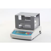 海绵比重计 泡沫比重计DH-300