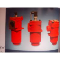 DFF BN/HC160TF20C1.X/-Vص¿˹ͼƬ