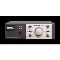 SPL Phonitor mini Ŵ/