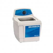 ԭװBRANSONϴ CPX1800H