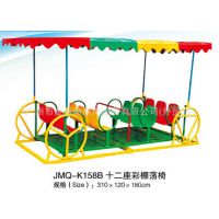 ݽʮﵴΡͯJMQ-K158b