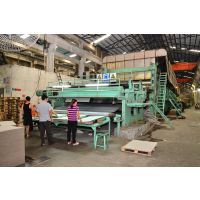 ��ݸ����ɭֽҵ���޹�˾