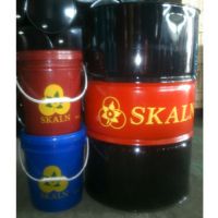 ƷSKLAN ˹ѭ