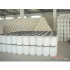 纸张防霉剂,纺织防霉剂,皮革防霉剂,防霉整理剂,防霉剂