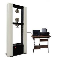 WDS-20Һʾ,