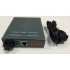 ӦNETLINK HTB-GS-03(A/B) ǧ׵ģշ շоǧ