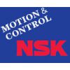 ӦNSK160KBE2401 LC3320KBE031 LC3