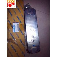 ھPC200-8 ھ