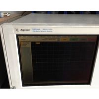 ӦAgilent E8358Aʸ